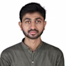 Khushal Bhuva