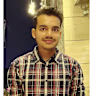 Ishwar Singh