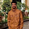 Lav Shah