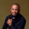 Jerry Ayaebi