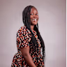 Vek Akinyemi