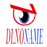DL NONAME