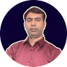 Sandip Solanki