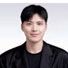 Jian Dong