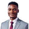 David Ogundiran