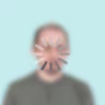 Peter Grochowski's avatar
