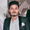 Tanveer Saifaee