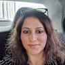 Suhani kapoor