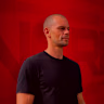 Andrew Norman's avatar