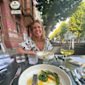 Maria Krause's avatar