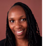 Mercy Nganga's avatar