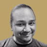 Hans Cerdenia