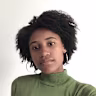 Alyssa Quarrie