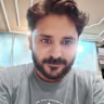 Usama Mahmood's avatar