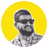 Niket Singh