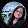 Arnita Banerjee | UIUX Designer 🚀's avatar