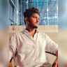 Razeen Shaheed's avatar