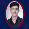 Aditya Dubey