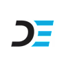 Digital Edge's avatar
