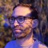 Miguel  Ferreira