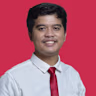 Siondy Gumilang's avatar