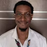osthecreator |  AI UGC Director