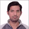 Dipesh Nagpal's avatar
