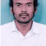 Kiran  