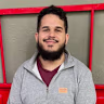 Abdulrahman Salum Diwani