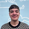 Nicolás Ojeda