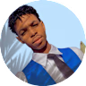 Sky D.