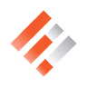 FocusKPI Inc's avatar