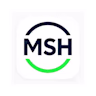 Muhammad Sajjad  Habib's avatar
