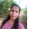 Dhanya molath