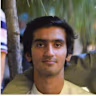 Hamza Ahmad