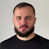 Ivan Taborov's avatar