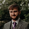 Daniel Thompson