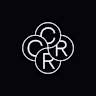 Copyright Reserved's avatar