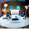 Grosso Studio  