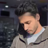 Rehman Ali's avatar