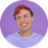 Bhumanyu Kamboj's avatar
