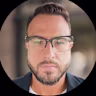 Alexis Nieves's avatar