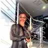 Segun Emaye