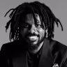 George Ikem