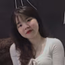 Ngọc Đoàn