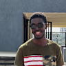 Isaiah Kakitahi's avatar