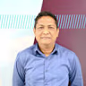 Imran Ayyub