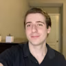 Alex Coundouriotis's avatar