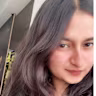 Sakshi Patidar's avatar