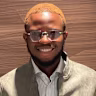 Emmanuel Adebayo